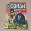 Conan 04 - 1987